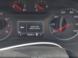 Chevrolet Malibu Ls 1G1ZB5ST8HF171568 снимка