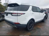 Land Rover Discovery Se SALRG2RV5K2401363 photo