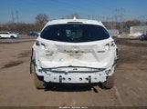 Mazda Cx-5 Touring JM3KE4CY2G0852502 снимка