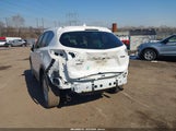 Mazda Cx-5 Touring JM3KE4CY2G0852502 снимка