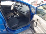 Ford Fiesta Se 3FADP4BJ4KM147034 снимка