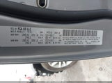 Dodge Journey Sxt 3C4PDCBG7FT701712 photo