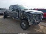 Ford F-350 Lariat 1FT8W3DT3NEE85705 photo