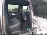 Ford F-350 Lariat 1FT8W3DT3NEE85705 fotografie