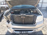 Ford F-150 60Th Anniversary/Fx4/King Ranch/Lariat/Xlt 1FTPW14V88FC09391 снимка