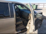 Ford F-150 60Th Anniversary/Fx4/King Ranch/Lariat/Xlt 1FTPW14V88FC09391 снимка