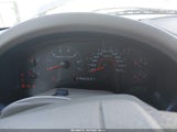 Ford F-150 60Th Anniversary/Fx4/King Ranch/Lariat/Xlt 1FTPW14V88FC09391 снимка
