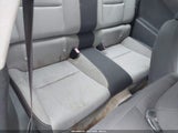 Chevrolet Camaro 1Lt 2G1FB1EV5A9134095 снимка