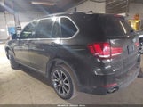 BMW X5 xDrive35I 5UXKR0C52F0P01894 снимка
