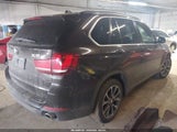 BMW X5 xDrive35I 5UXKR0C52F0P01894 снимка