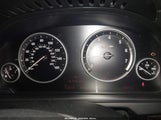 BMW X5 xDrive35I 5UXKR0C52F0P01894 снимка