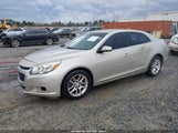 Chevrolet Malibu 1Lt 1G11C5SL6FF252947 снимка