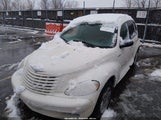 Chrysler Pt Cruiser Touring 3C4FY58B95T598900 снимка