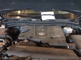 Nissan Armada Sv JN8AY2NC0H9509657 снимка