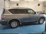 Nissan Armada Sv JN8AY2NC0H9509657 снимка