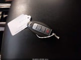 Nissan Armada Sv JN8AY2NC0H9509657 снимка