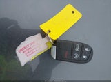 Chrysler 200 Limited 1C3CCCAB6FN692738 снимка
