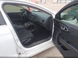 Chrysler 200 Limited 1C3CCCAB6FN692738 снимка