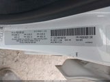 Chrysler 200 Limited 1C3CCCAB6FN692738 снимка