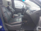 Dodge Grand Caravan Gt 2C4RDGEG5KR725726 снимка