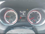 Dodge Grand Caravan Gt 2C4RDGEG5KR725726 снимка