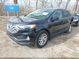 Ford Edge Sel 2FMPK4J92NBA90508 снимка