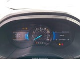 Ford Edge Sel 2FMPK4J92NBA90508 fotografie