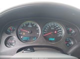 Chevrolet Suburban  Lt 1GNSCJE00ER110541 снимка