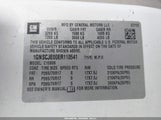 Chevrolet Suburban  Lt 1GNSCJE00ER110541 снимка