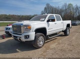 GMC Sierra 2500Hd Denali 1GT12UE82GF269399 снимка