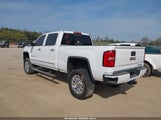 GMC Sierra 2500Hd Denali 1GT12UE82GF269399 снимка