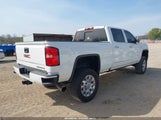 GMC Sierra 2500Hd Denali 1GT12UE82GF269399 снимка