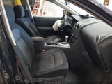 Nissan Rogue Sv JN8AS5MVXDW631945 снимка