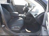 GMC Terrain Sle-1 2GKALMEK5D6289052 снимка