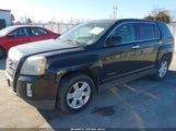 GMC Terrain Sle-1 2GKALMEK5D6289052 снимка