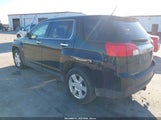 GMC Terrain Sle-1 2GKALMEK5D6289052 снимка