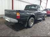 Toyota Tacoma Prerunner 4TASM92N1XZ511731 photo