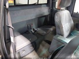 Toyota Tacoma Prerunner 4TASM92N1XZ511731 fotografie