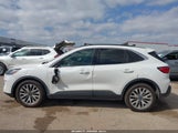 Ford Escape Titanium 1FMCU9J9XLUB98159 снимка