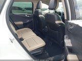 Ford Escape Titanium 1FMCU9J9XLUB98159 снимка