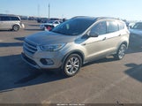 Ford Escape Se 1FMCU0GD1HUB78168 снимка