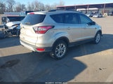 Ford Escape Se 1FMCU0GD1HUB78168 снимка