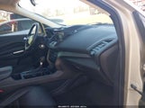 Ford Escape Se 1FMCU0GD1HUB78168 снимка