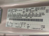 Ford Escape Se 1FMCU0GD1HUB78168 снимка