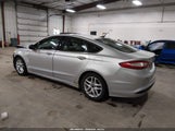 Ford Fusion Se 1FA6P0H74E5375784 снимка