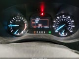 Ford Fusion Se 1FA6P0H74E5375784 снимка