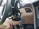 Hyundai Elantra Gls KMHDH4AE7DU776292 снимка