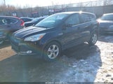 Ford Escape Se 1FMCU0GX6EUD65850 снимка
