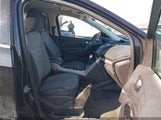 Ford Escape Se 1FMCU0GX6EUD65850 снимка