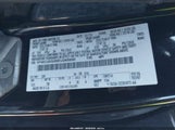 Ford Escape Se 1FMCU0GX6EUD65850 снимка